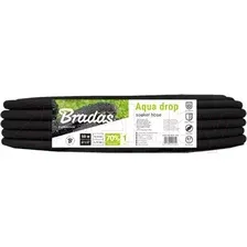 Сочащийся шланг Bradas Aqua-Drop WAD1/2050 (1/2", 50 м)