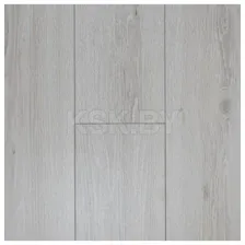 Ламинат KASTAMONU Sunfloor Дуб Остин 41