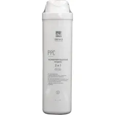 Картридж Terwa PPC для Ultra 600G