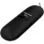 USB Flash Maxvi SF 32GB (черный)