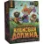 Настольная игра Лавка Игр Кленовая долина / УЮТКЗ002