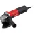 Угловая шлифмашина Wortex LX AG 1207-7 1335618