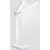 Настольная лампа Ambrella light DE490 WH (белый)