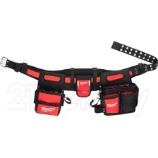 Пояс для инструмента Milwaukee 48228110