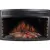 Электрокамин Royal Flame Dioramic 33W LED FX