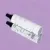Тоник для лица Skin Activator, 250 мл
