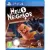 Hello Neighbor для PlayStation 4