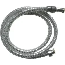 Душевой шланг LEMARK LE8043P