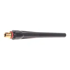 Защитный колпак горелки Solaris WA-3815