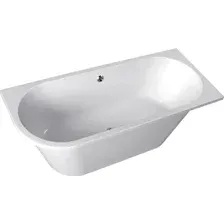 Ванна Belux Лондон ВЛН 170x70R (1, белый)