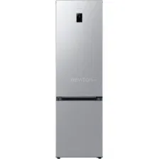 Холодильник Samsung RB38C675DSA/EF