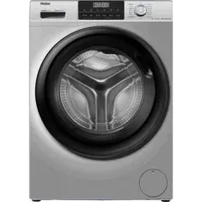 Стиральная машина Haier HW60-BP12929ASE