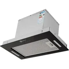 Вытяжка Schtoff Rost 50 Black