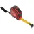Рулетка EKF Expert РС-10 Autostop Магнит rs-10-3-16-quad (16ммx3м)