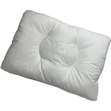 Спальная подушка Familytex ПСС12 (50x70)