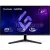 Игровой монитор ViewSonic VX27G1-HD