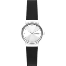 Наручные часы Skagen SKW3119