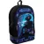 Рюкзак Erich Krause ActiveLine BootsBag 21L Cyber Game / 60520