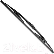 Щетка стеклоочистителя AVS Classic Line CW-24 A78317S