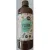 Удобрение Bio-Probiotic Flora для комнатных растений 0.5 л