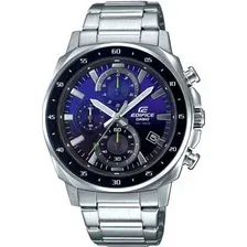Наручные часы Casio EFV-600D-2AVUEF