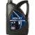 Моторное масло Unil Opaljet Energy 3 X-Tra 5W-30 5л