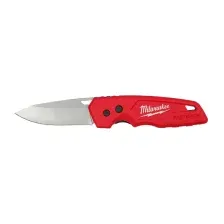 Нож строительный Milwaukee 48221990