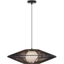 Припотолочная люстра Freya Cottage FR5405PL-01B1