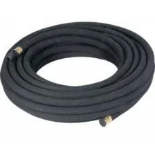 PALISAD 674975 Шланг для капельного полива растений 1/2", 15 м