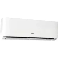 Кондиционер AC Electric ACEH-07HN1_22Y on-off