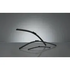 Щетка стеклоочистителя 895955425 VAG