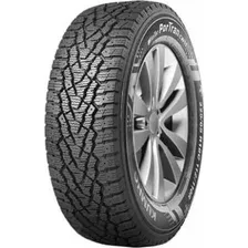 Зимние шины Kumho Winter PorTran CW11 225/75R16C 121/120R