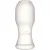 Антиперспирант шариковый Avon Женский Cherish (50мл)