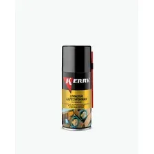Смазка техническая Kerry Адгезионная петельная KR-936-1 (91гр)