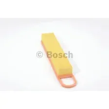 Воздушный фильтр Bosch F026400050