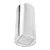 Кухонная вытяжка Haier HVX-C481LX