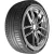 Летние шины Sailun Erange Premium 255/50R19 107W