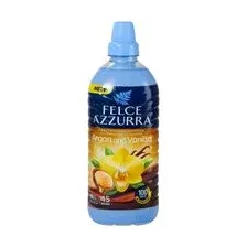 Кондиционер для белья "Argan and Vanilla" (900 мл)