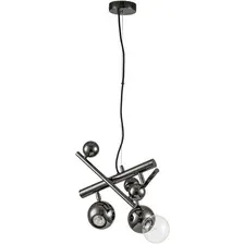 Подвесная люстра Indigo Light Saldo V000331