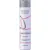 Кондиционер для волос Tashe professional Nutrition, 300 мл