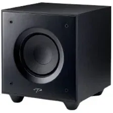 Проводной сабвуфер Paradigm Defiance V8