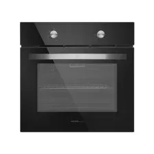 HOMSAIR OES660BK01