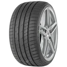 Летние шины Rauffan Forzar R4 235/55R17 103W XL