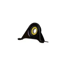 опора кардана подвесная с подш MB W210 95 W211 02 ZENTPARTS Z13018