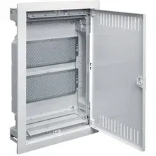 Щит распределительный Hager VU24NWB