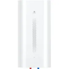 Накопительный водонагреватель Royal Clima Vita RWH-VT80-FE