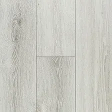 Ламинат Kastamonu Sunfloor Дуб Остин 41
