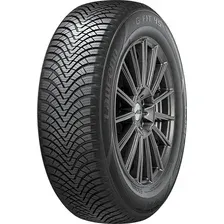 Всесезонные шины Laufenn G Fit 4S LH71 195/55R16 91H