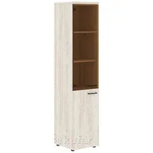 Шкаф узкий Xten XHC 42.2(L/R)