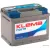 Автомобильный аккумулятор Klema Norm 6CT-62VLR (62 А/ч)